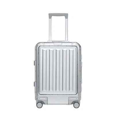 Tag nrho txhuas 20 '' khaub ncaws